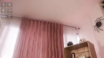justnala_ recorded nude video 304355