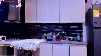 Amypond__ porn video 10/31/2025