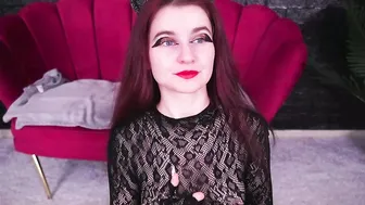 cherrysinn recorded nude video 304373