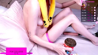 White_widow_ bigboobs - 10-31-2025