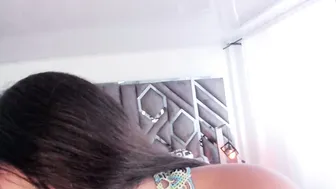 amelli_colette porn cam 31-Oct-25