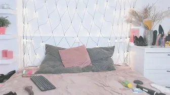 emilyeclair recorded nude video 304394
