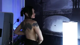 Sofiafoster sex chat (10/31/2025)
