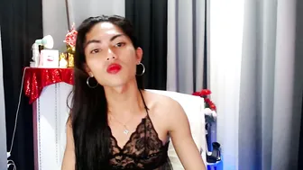 bigcockjasmineontopxxx recorded nude video 304405