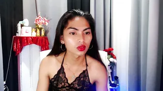 bigcockjasmineontopxxx recorded nude video 304405