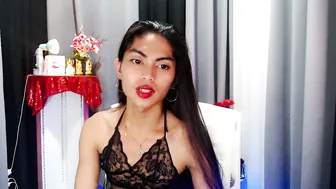bigcockjasmineontopxxx recorded nude video 304405
