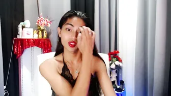 bigcockjasmineontopxxx recorded nude video 304405