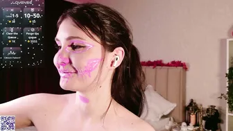 lerakit recorded nude video 304406