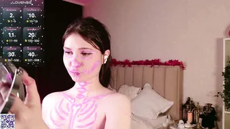 lerakit recorded nude video 304406