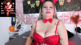 scarlet_fx sex video 31-Oct-2025