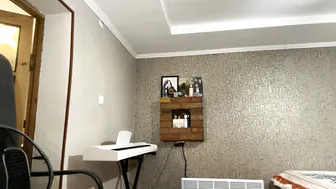 Winterluchini porn cam video 10-31-2025