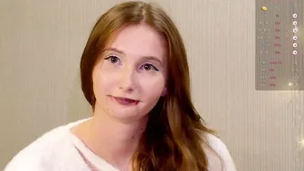 yourcreamyister recorded nude video 304411