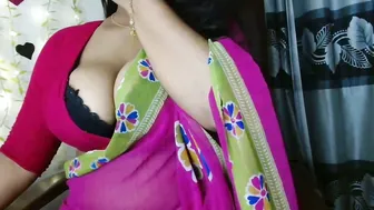 desi_girl_jebin recorded nude video 304413