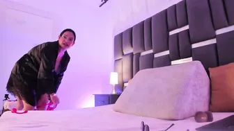 talianavega recorded nude video 304419