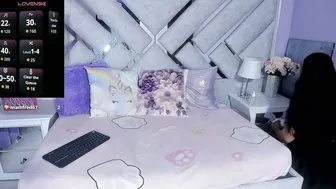 Kailyruiz 31-Oct-25 amateur webcam video