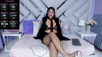 Kailyruiz 31-Oct-25 amateur webcam video