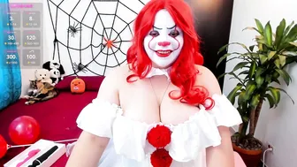amber_sexy14 recorded nude video 304425