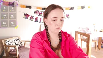 Black_eva_ 31-Oct-2025 daddy