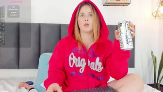 dulce_mg mature cam video