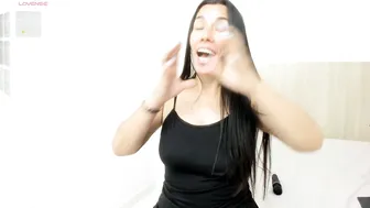 victoria_pachon cam porn 31-Oct-25
