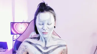 z_e_t_h_a recorded nude video 304447