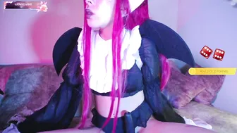 dark__nymph video cam porn 10-31-2025