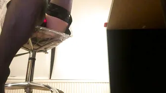 mazysuny recorded nude video 304452