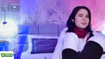 emma_plux recorded nude video 304456