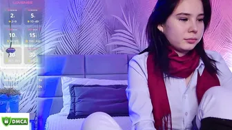 emma_plux recorded nude video 304456