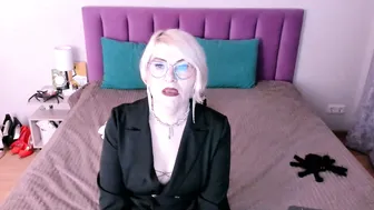 sabrinamacmarren recorded nude video 304457