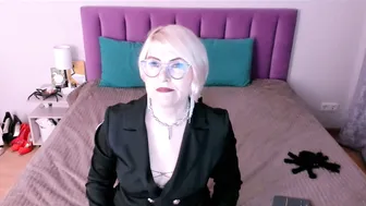 sabrinamacmarren recorded nude video 304457