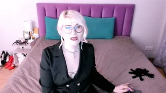 sabrinamacmarren recorded nude video 304457