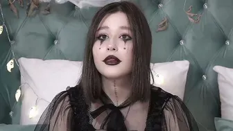 miajoys porn cam cam xxx