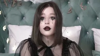 miajoys porn cam cam xxx
