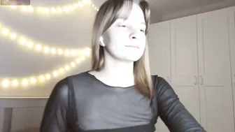 naomi_oops recorded nude video 304480