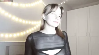 naomi_oops recorded nude video 304480