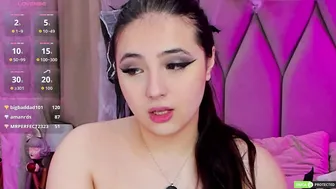 jennyferguson cam sex video
