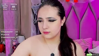 jennyferguson recorded nude video 304482