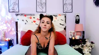 golden_kittyy recorded nude video 304487