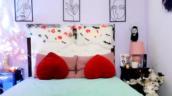 Golden_kittyy porn sex chat (10/31/2025)