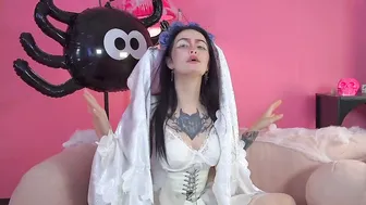 mollymillsen recorded nude video 304490