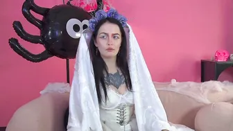 mollymillsen recorded nude video 304490