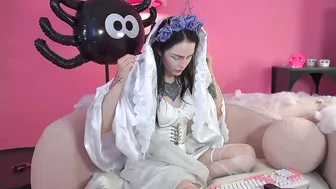 mollymillsen recorded nude video 304490