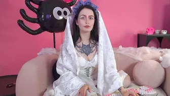mollymillsen recorded nude video 304490