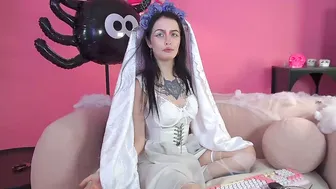 mollymillsen recorded nude video 304490