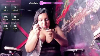 dakotaks recorded nude video 304495