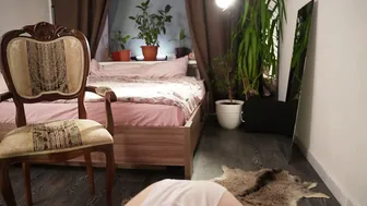 lunalike recorded nude video 304497