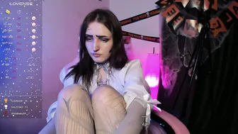 rydel_me recorded nude video 304500