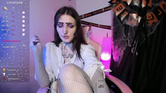 rydel_me recorded nude video 304500