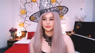 ladyofcandy recorded nude video 304502